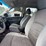 2013-dodge-ram-1500-image-42