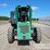 2008-jcb-506c-image-23