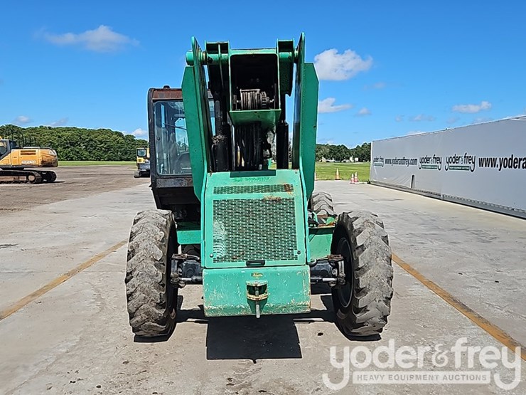 2008-jcb-506c-image-23