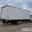 2015-international-durastar-4300-image-5