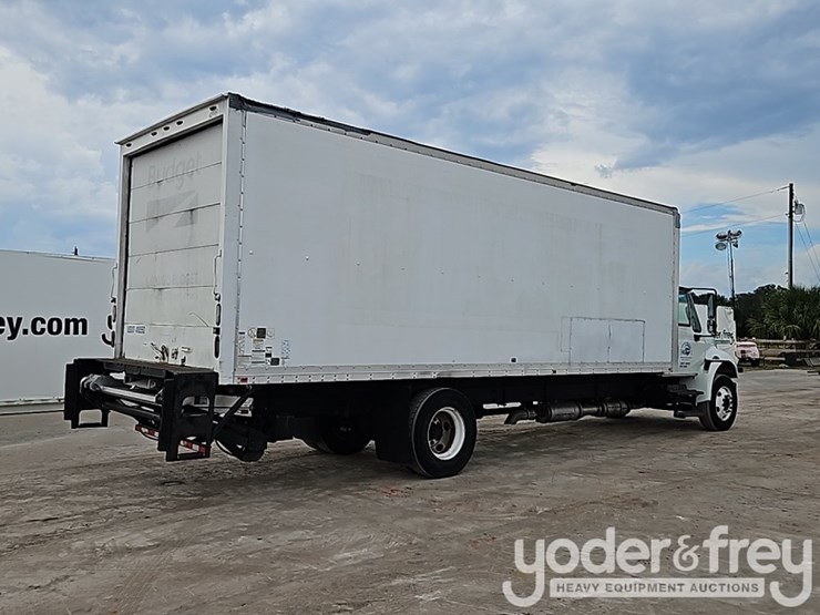 2015-international-durastar-4300-image-5