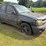 chevrolet-blazer-image-1