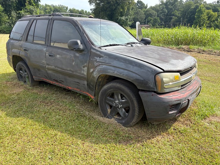 chevrolet-blazer-image-1