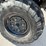 2018-polaris-ranger-image-6