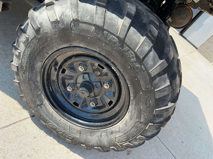 2018-polaris-ranger-image-6