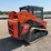2019-kubota-svl75-2-image-3