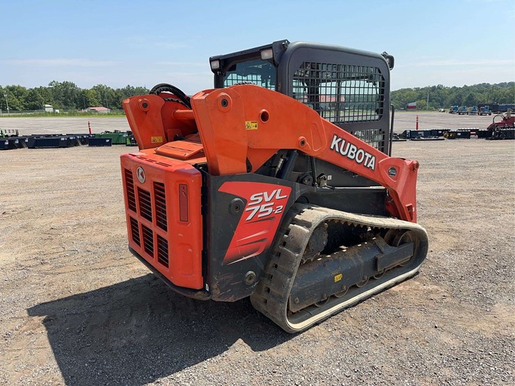 2019-kubota-svl75-2-image-3