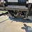 2023-ford-f650-image-46