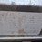 2017-massey-ferguson-gc1705-image-32
