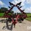 case-ih-5300-image-6