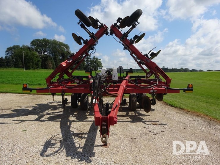 case-ih-5300-image-6