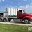 2006-caterpillar-c13-image-7