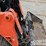 2021-kubota-svl75-2-image-13
