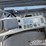 2020-kobelco-sk30-image-28