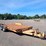 2015-quality-tilt-trailer-image-2