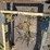 late-70's-allied-390-loader-attachment-image-7