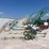 1999-john-deere-702-image-4
