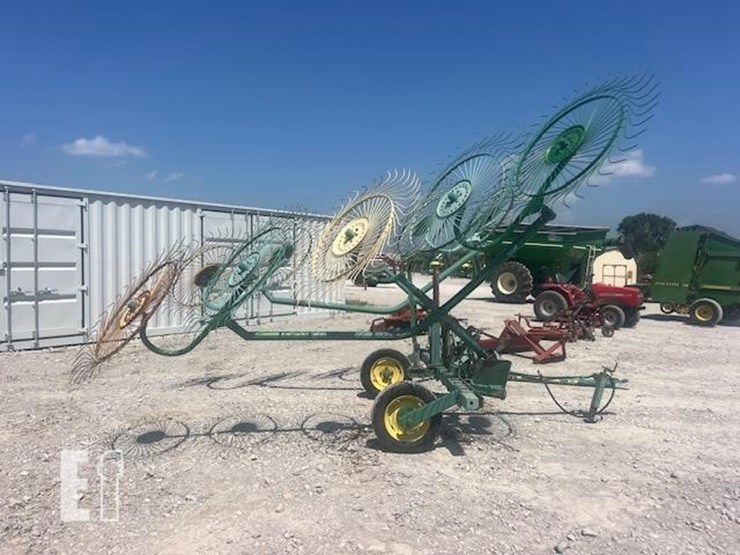 1999-john-deere-702-image-4