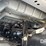 2023-ford-f650-image-37