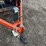 north-42-top-soil/rock-screener-image-26
