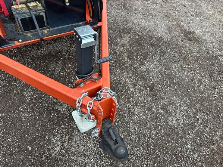 north-42-top-soil/rock-screener-image-26
