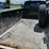 2019-ford-f150-xl-image-9
