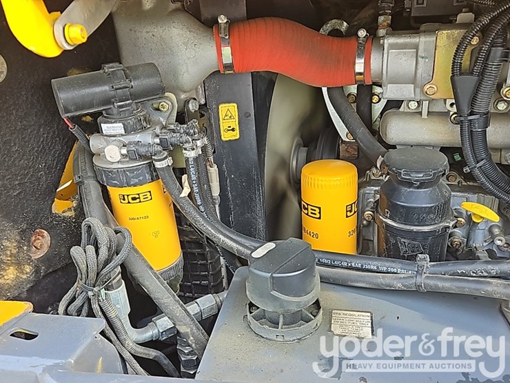 2015-terex-ta6-image-26