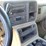 2005-chevrolet-3500-image-15