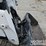 2020-bobcat-t595-image-11