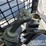 2019-bobcat-t740-image-26