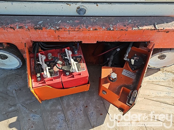 2018-snorkel-s3219e-image-16