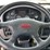 2014-peterbilt-337-image-35