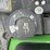 2024-john-deere-1025r-image-34