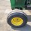 1979-john-deere-2440-image-8