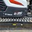 2019-bobcat-e35i-image-23