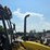 2011-new-holland-b95b-image-12