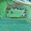 john-deere-4020-image-13
