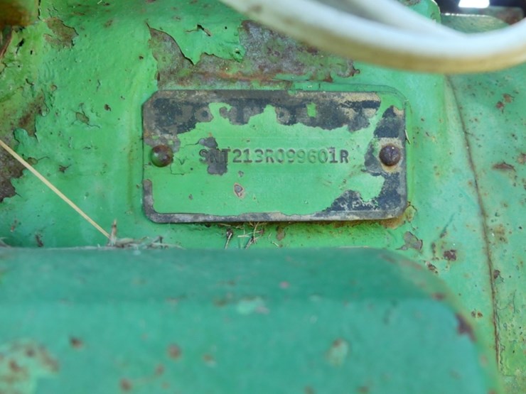 john-deere-4020-image-13