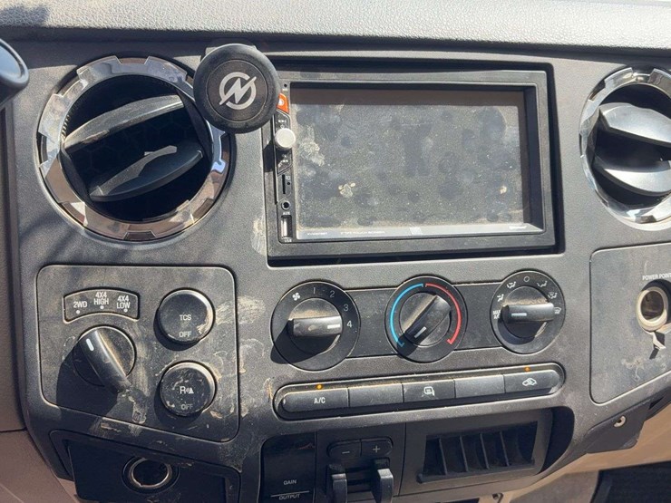 2008-ford-f450-image-29
