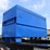 2019-king-load-image-13