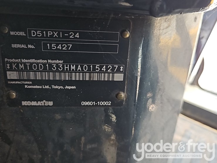2022-komatsu-d51pxi-24-image-39