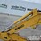 2020-kobelco-sk30-image-12