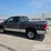 2004-dodge-ram-1500-image-2