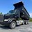 2016-peterbilt-567-image-2