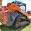 2015-kubota-svl75-2-image-3