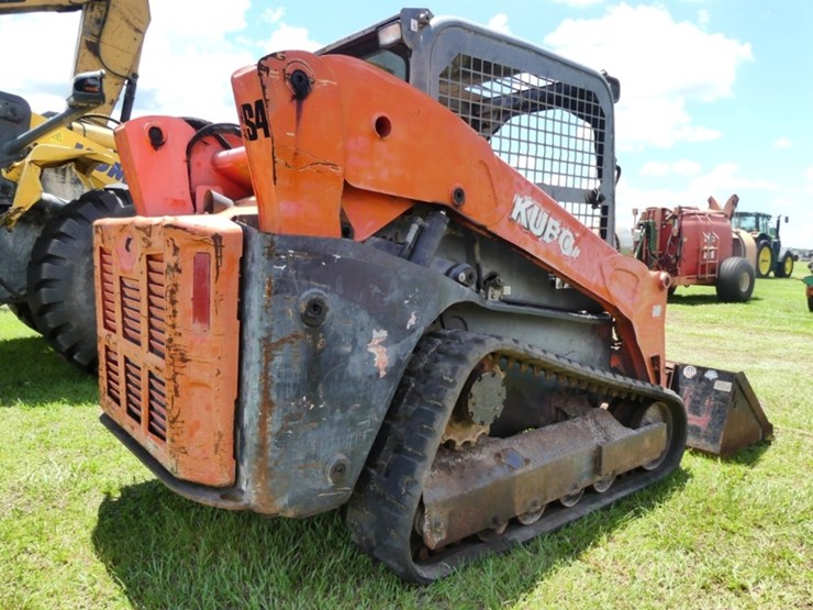 2015-kubota-svl75-2-image-3