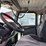2012-peterbilt-348-image-35