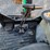 2017-bobcat-e26-image-41