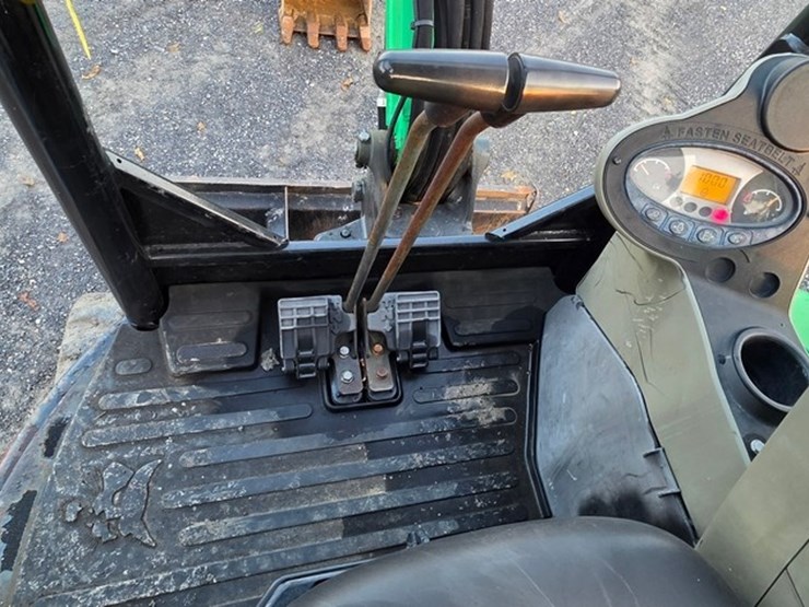 2017-bobcat-e26-image-41