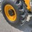 2016-jcb-507-42-image-31